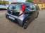 Toyota Aygo 5-deurs Play Team D X-play