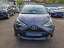 Toyota Aygo 5-deurs Play Team D X-play