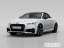 Audi TT 45 TFSI Cabriolet Quattro S-Line S-Tronic