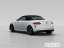 Audi TT 45 TFSI Cabriolet Quattro S-Line S-Tronic