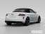 Audi TT 45 TFSI Cabriolet Quattro S-Line S-Tronic