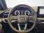 Audi A4 35 TFSI Avant S-Line S-Tronic