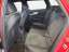 Audi A4 35 TFSI Avant S-Line S-Tronic