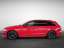 Audi A4 35 TFSI Avant S-Line S-Tronic