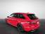 Audi A4 35 TFSI Avant S-Line S-Tronic