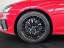 Audi A4 35 TFSI Avant S-Line S-Tronic