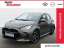 Toyota Yaris 5-deurs Club Comfort VVT-i