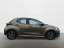 Toyota Yaris 5-deurs Club Comfort VVT-i