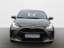 Toyota Yaris 5-deurs Club Comfort VVT-i