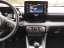 Toyota Yaris 5-deurs Club Comfort VVT-i