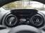 Toyota Yaris 5-deurs Club Comfort VVT-i