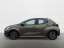 Toyota Yaris 5-deurs Club Comfort VVT-i