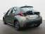 Toyota Yaris 5-deurs Club Comfort VVT-i