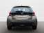 Toyota Yaris 5-deurs Club Comfort VVT-i