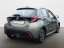 Toyota Yaris 5-deurs Club Comfort VVT-i