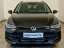 Volkswagen Golf DSG Life Variant