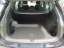 Seat Tarraco 1.5 TSI Style