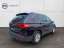 Seat Tarraco 1.5 TSI Style