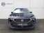 Seat Tarraco 1.5 TSI Style