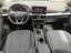 Seat Tarraco 1.5 TSI Style