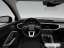 Audi Q3 35 TFSI S-Tronic