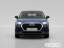 Audi Q3 35 TFSI S-Tronic