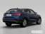 Audi Q3 35 TFSI S-Tronic