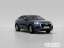 Audi Q3 35 TFSI S-Tronic