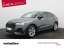 Audi Q3 35 TFSI S-Line S-Tronic