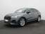 Audi Q3 35 TFSI S-Line S-Tronic