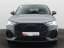 Audi Q3 35 TFSI S-Line S-Tronic