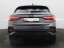 Audi Q3 35 TFSI S-Line S-Tronic