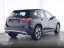 Mercedes-Benz GLA 180 Progressive