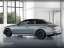 Mercedes-Benz CLE 200 4MATIC AMG Line