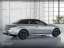 Mercedes-Benz CLE 200 4MATIC AMG Line