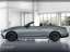 Mercedes-Benz CLE 200 4MATIC AMG Line