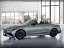 Mercedes-Benz CLE 200 4MATIC AMG Line