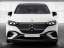 Mercedes-Benz EQE SUV 4MATIC AMG Line