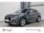 Audi Q3 45 TFSI Quattro S-Line Sportback