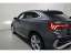 Audi Q3 45 TFSI Quattro S-Line Sportback