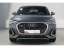 Audi Q3 45 TFSI Quattro S-Line Sportback