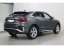 Audi Q3 45 TFSI Quattro S-Line Sportback