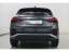 Audi Q3 45 TFSI Quattro S-Line Sportback