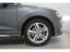 Audi Q3 45 TFSI Quattro S-Line Sportback