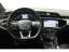 Audi Q3 45 TFSI Quattro S-Line Sportback