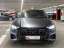 Audi SQ8 4.0 TFSI Quattro