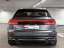 Audi SQ8 4.0 TFSI Quattro