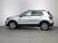 Volkswagen T-Cross DSG