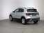 Volkswagen T-Cross DSG