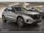 Mercedes-Benz EQC 400 4MATIC